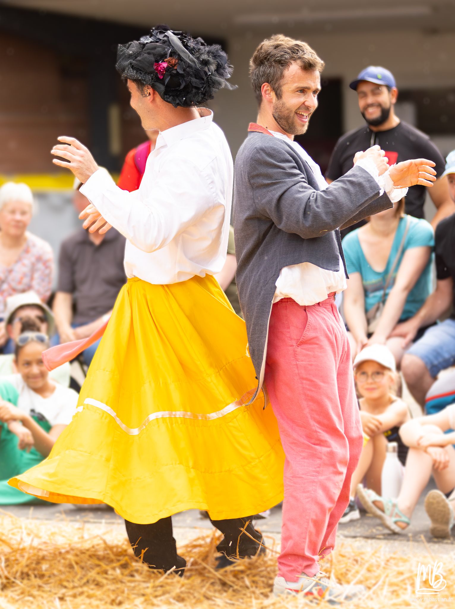 20250531   HDN2025   MB 118